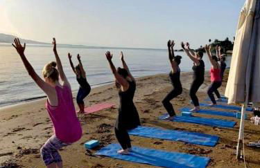 Alekos Beach Houses - Alekos Beach Complex - Photo 60