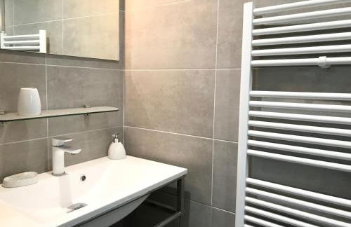 Villa le Nid - Foto 110