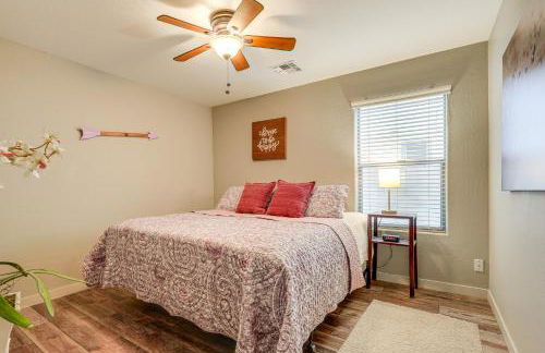 Long-Term Stay in San Tan Valley, Near Hospitals - Foto 18