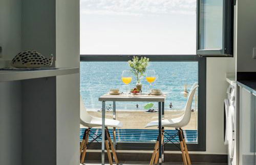 Gran vivienda de lujo frente al mar - Photo 19