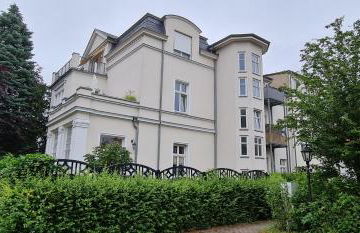 Ferienwohnung in Villa - Photo 5