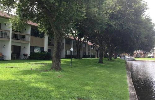 Lakeside Daze! - Foto 45