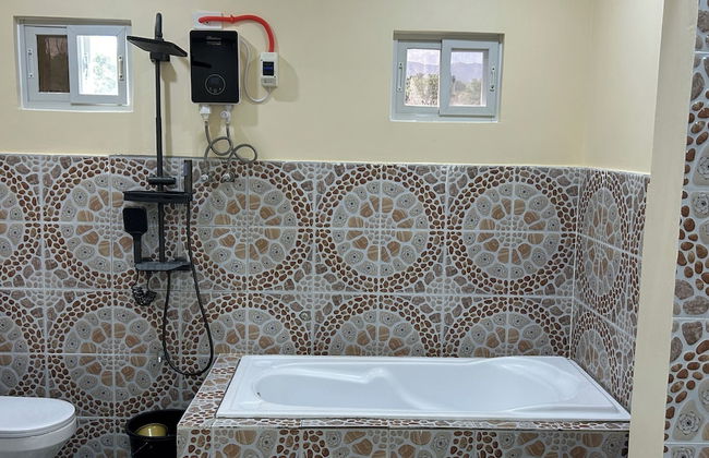 Scarlett Resorts at Laganas - Foto 7