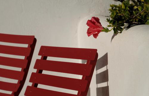 La Posidonia - Foto 30