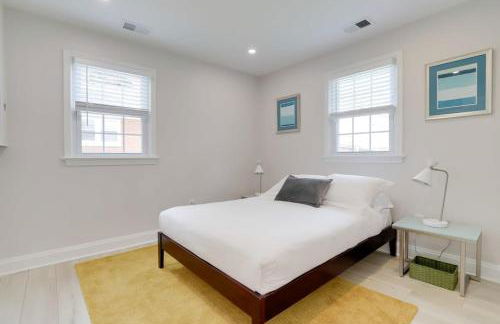 Sojourn on Duke NEW 3 BR in Alexandria - Foto 36