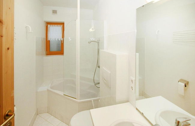 Chalet in Konigsleiten Near Zillertal Arena - Photo 25