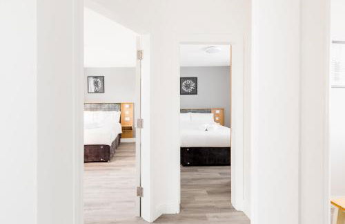 MA Kenilworth - Foto 10