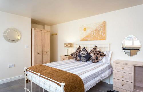 Stratford Studios - Foto 12