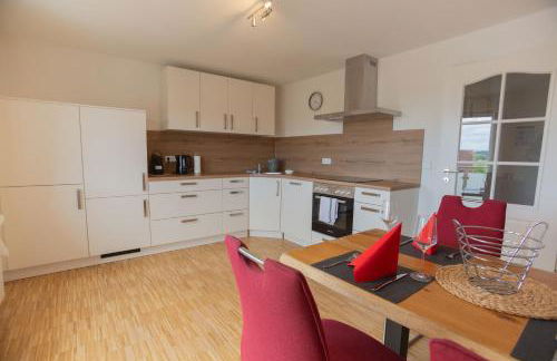 Ferienwohnung bei Hotel Ochsen in Ammerbuch - Foto 17