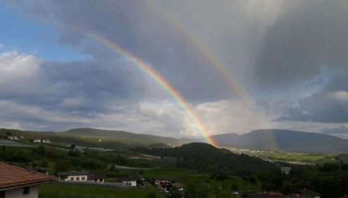 Casa da Aldo - Photo 3