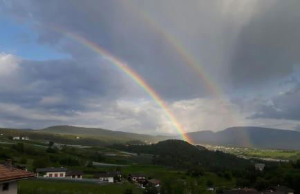 Casa da Aldo - Photo 3