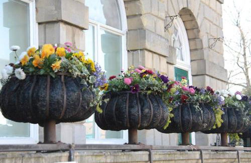 No 28B St Benedict - Photo 13