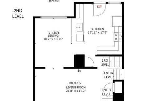 Casa Verde Nature Escape - Photo 58