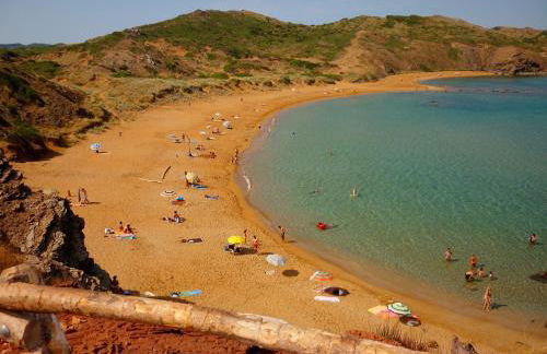 Collmar by Sonne Villas - Foto 37