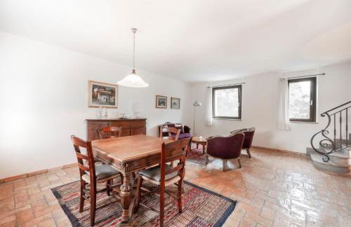 Holiday Home Domus Magna-4 by Interhome - Foto 8