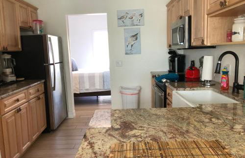 Beach Dreams Resort - Photo 7