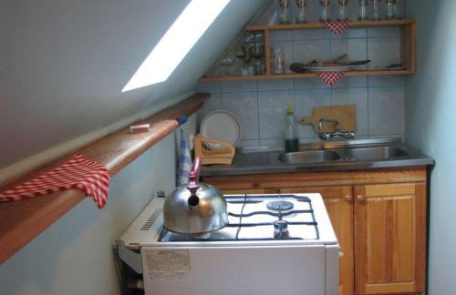 U Ewy i Grzesia - Foto 8