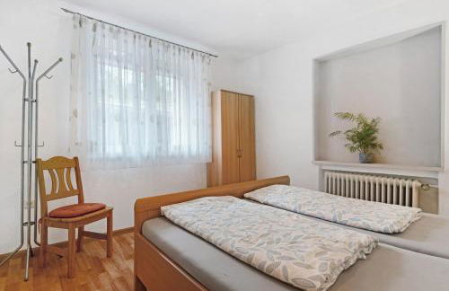 Weingut Ringwald - Foto 23