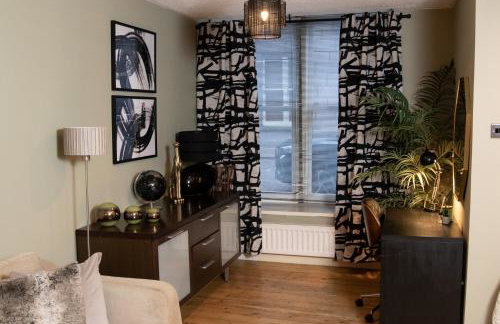 Urban One- Prime location - Foto 2