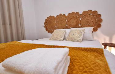 VILLAS com piscina - Foto 37