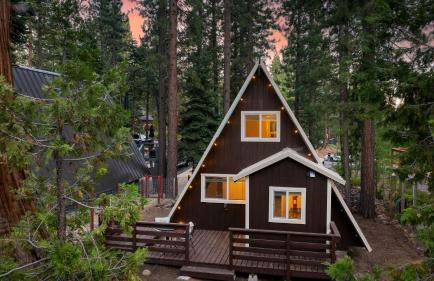 Speckled by Avantstay Modern Interior, 0.5mi to Lake! - Foto 67