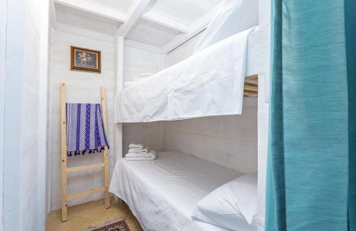 La casa del fico d'india - Foto 20