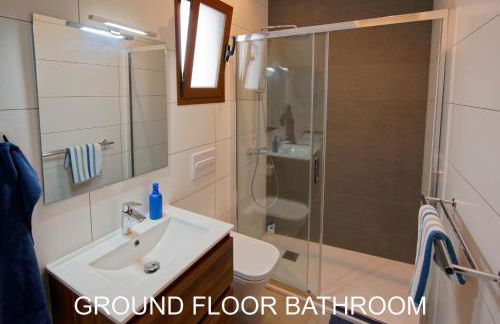 The Palm House - Foto 6