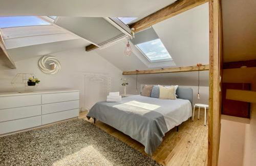 Casinha da Patricia - Foto 1