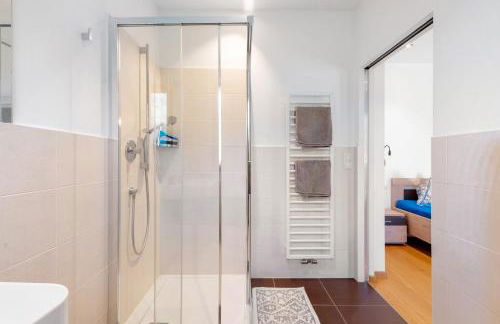 Ferienwohnung 3 Weger - Foto 17