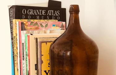 Mileu slowhouse - Foto 24