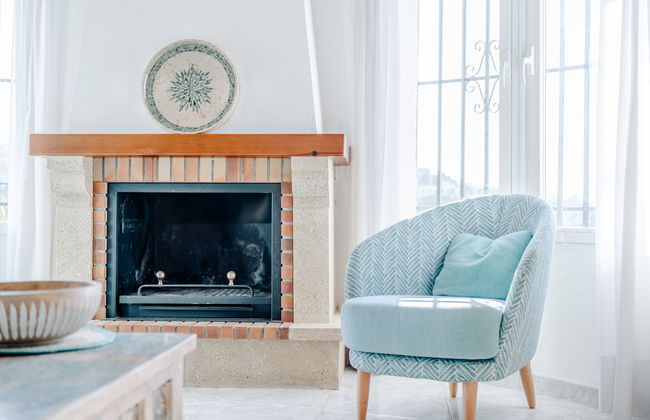 Casa Petra - Foto 16