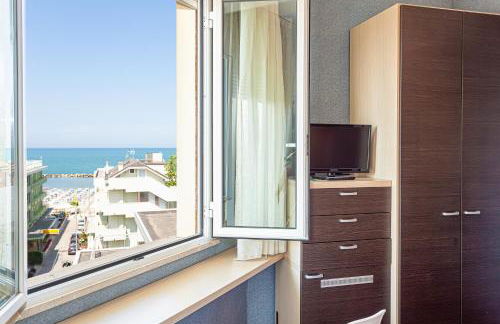 Residence & Suites - Foto 7