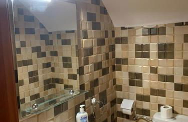 Casa Rural San Francisco II - Foto 33