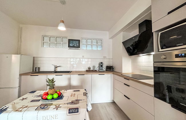 Men Er Bellec - Foto 2