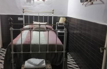 Casa LOREN - Photo 35