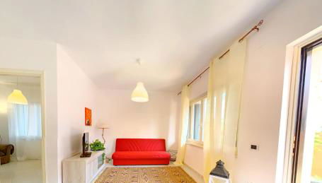 Piana Apartment - Foto 3