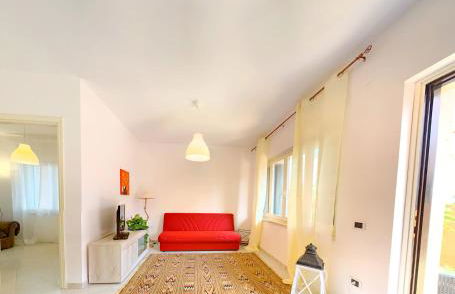 Piana Apartment - Foto 3