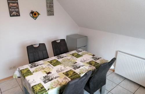 Ferienwohnung Fleischer - Foto 21