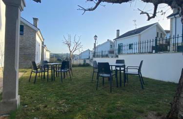 Casa do Aloumiño - Foto 4