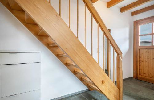 Obsthof Mainberger - Foto 49