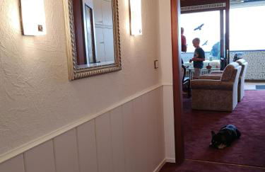 Ferienwohnung direkt am Steinhuder Meer - Foto 20