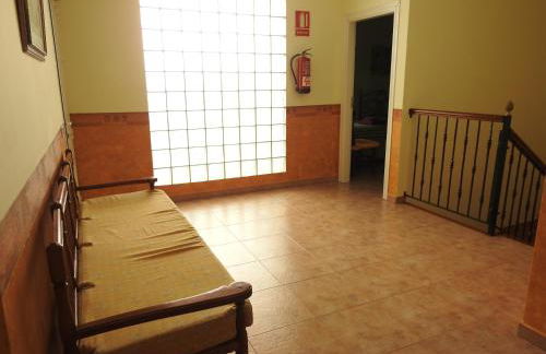 La Morada Casa Rural - Foto 14