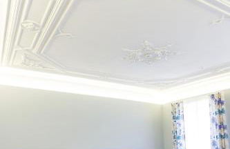 Apartamentos Castelo - Foto 33