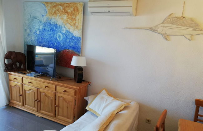 1.barlovento 1º - Photo 10