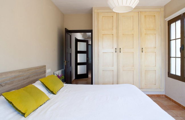 Eva Recommends Casa La Planilla - Foto 2