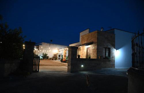 viale dei pini - Foto 37