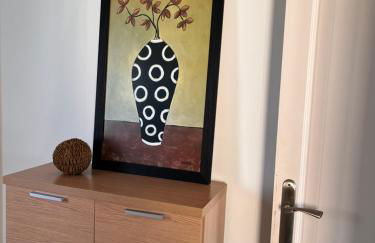 Bonito apartamento - Foto 17