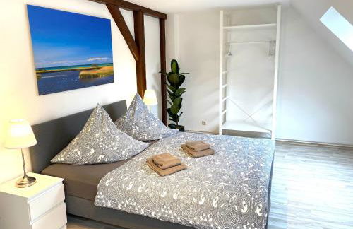 Gut Koselau Landhaus II - Foto 14