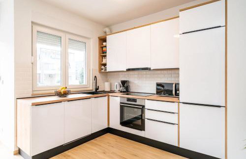 Apartment Zoric - Photo 5