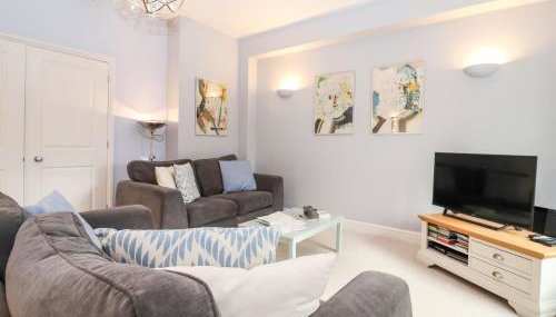 Saffron, Blythview - Foto 2